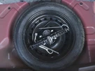2019-nissan-qashqai-15dci-n-connecta-small-43