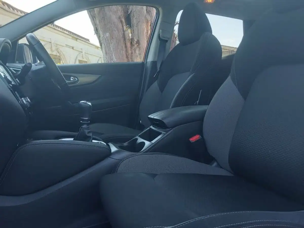 2019-nissan-qashqai-15dci-n-connecta-big-8