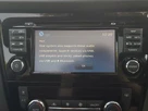 2019-nissan-qashqai-15dci-n-connecta-small-19