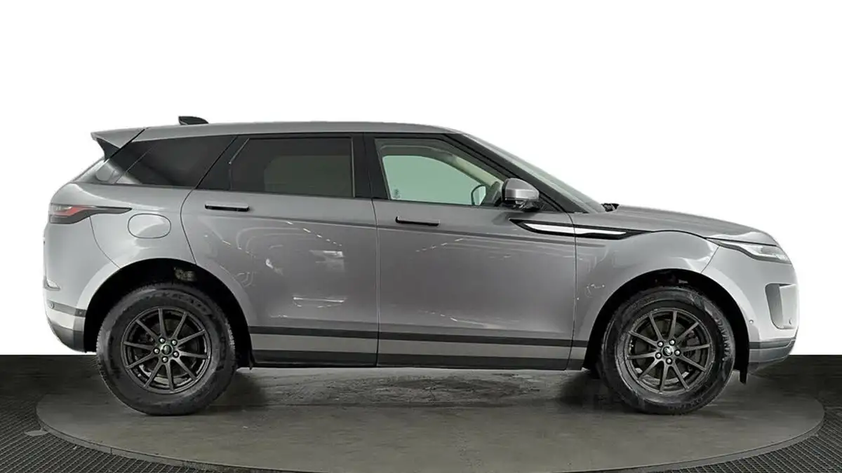 2021-land-rover-range-rover-evoque-20-d165-awd-auto-big-2