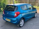 2019-vauxhall-viva-10i-se-ac-small-5