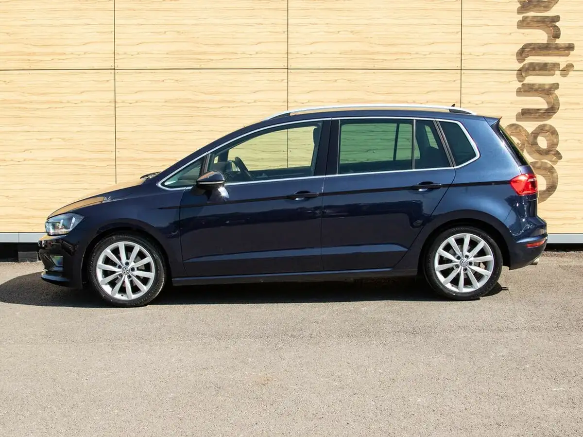 2014-volkswagen-golf-sv-20tdi-gt-big-12