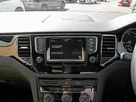 2014-volkswagen-golf-sv-20tdi-gt-small-23