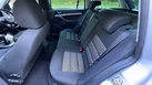2011-skoda-octavia-20td-scout-cr-140bhp-small-22