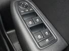 2023-renault-arkana-13-tce-evolution-small-14