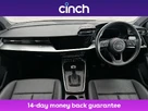 2022-audi-a3-10-30-tfsi-sportback-5d-small-14