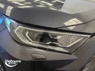 2021-toyota-rav4-25-vvt-i-excel-215bhp-small-17