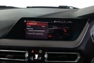 2020-bmw-1-series-small-53