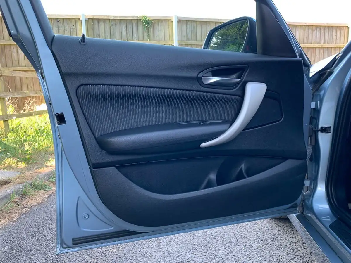 2019-vauxhall-viva-10i-se-ac-big-18