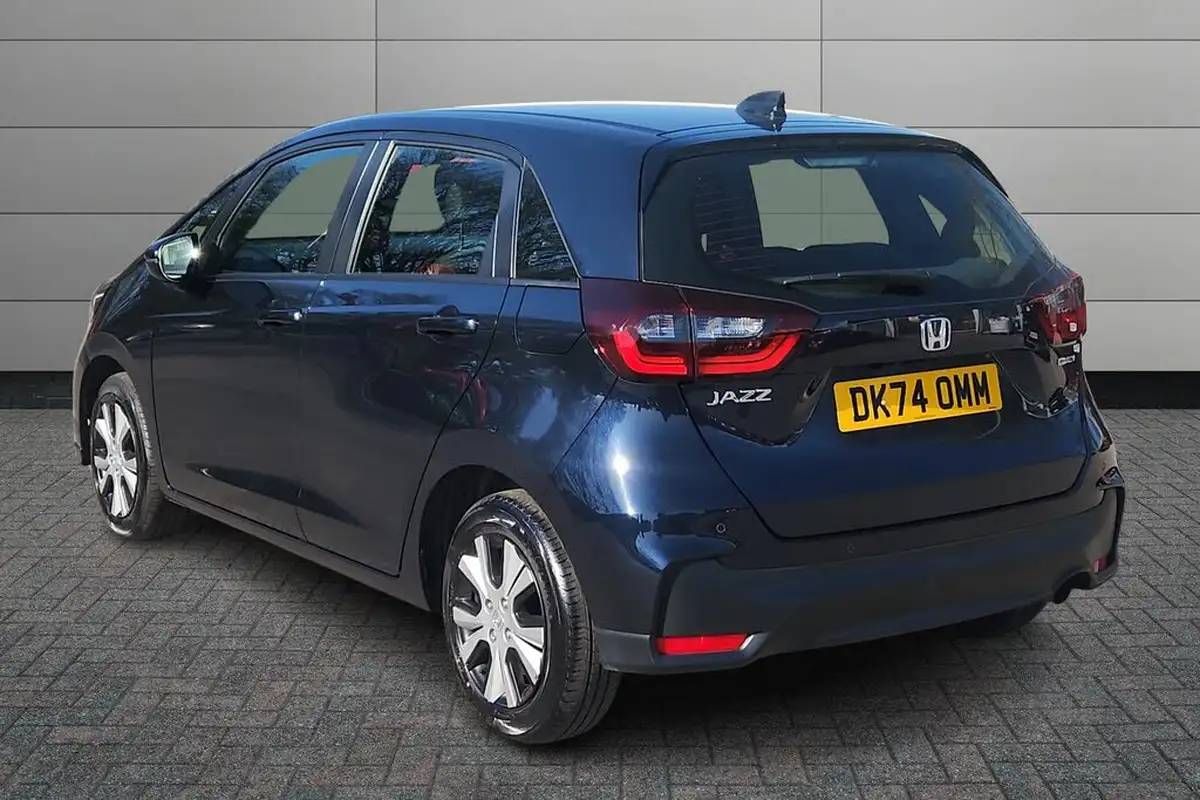 2024-honda-jazz-15-i-mmd-elegance-big-2