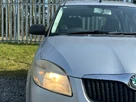 2007-skoda-roomster-12-1-small-4