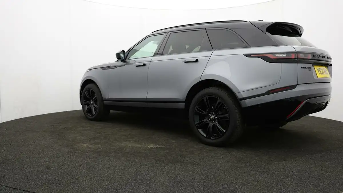 2021-land-rover-range-rover-velar-20-d200-velar-edition-big-74