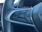 2020-renault-clio-10-sce-iconic-75bhp-small-29