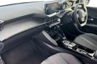 2023-peugeot-208-12-puretech-allure-premium-130ps-eat8-small-14