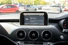 2018-kia-stinger-22-crdi-gt-line-small-22