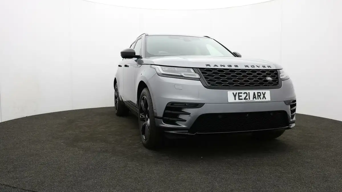 2021-land-rover-range-rover-velar-20-d200-velar-edition-big-50
