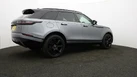 2021-land-rover-range-rover-velar-20-d200-velar-edition-small-33