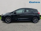 2023-ford-fiesta-small-3