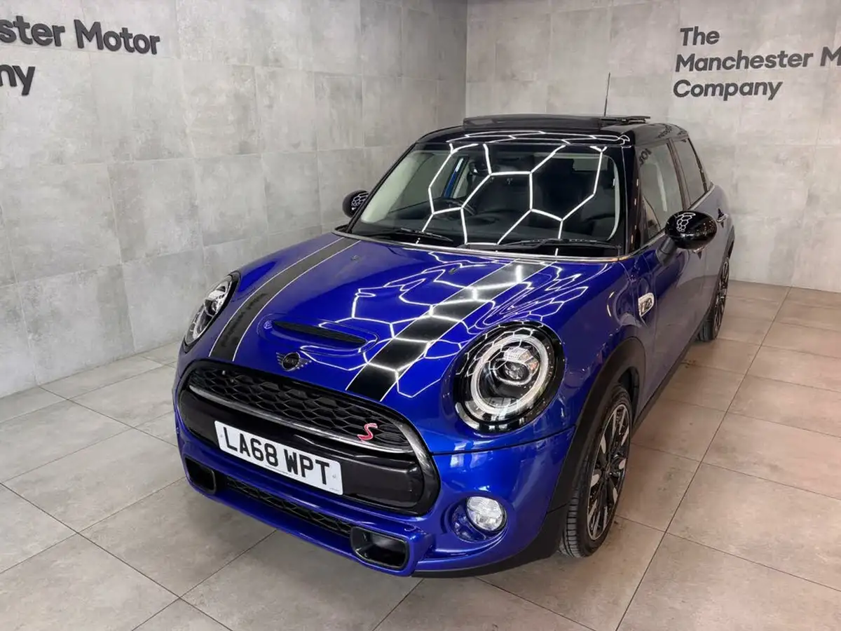 2019-mini-cooper-20-cooper-s-classic-192bhp-ss-hatchback-5d-auto-big-4