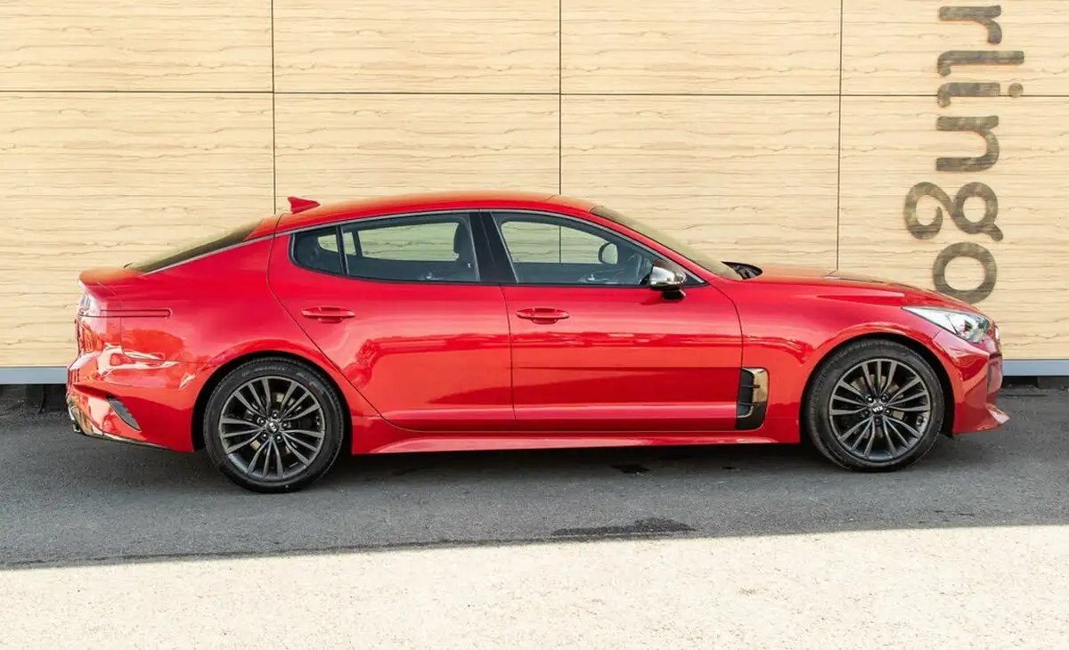2018-kia-stinger-22-crdi-gt-line-big-11
