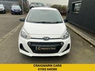 2017-hyundai-i10-10-s-small-16