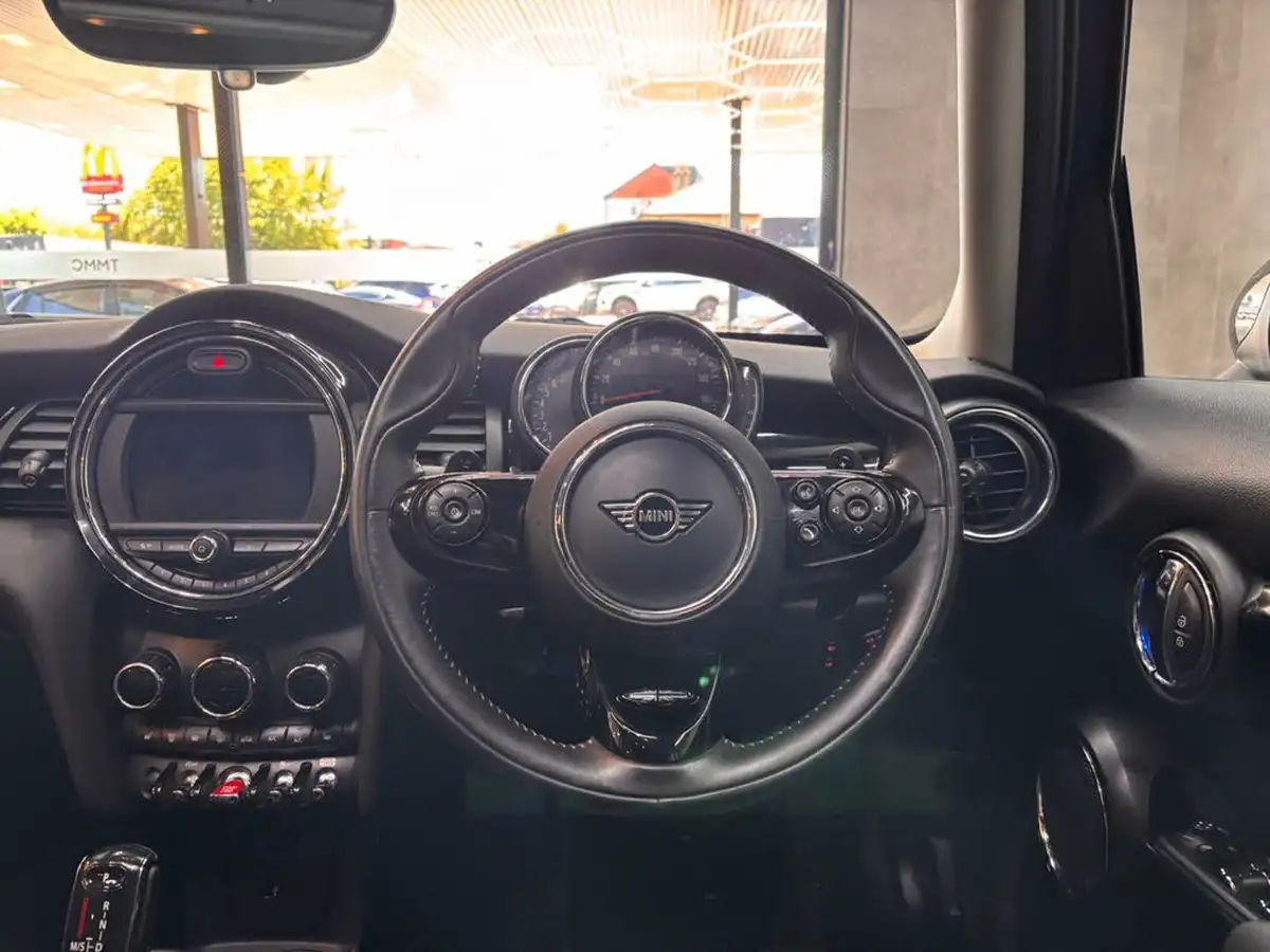 2019-mini-cooper-20-cooper-s-classic-192bhp-ss-hatchback-5d-auto-big-28