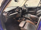 2019-mini-cooper-20-cooper-s-classic-192bhp-ss-hatchback-5d-auto-small-15