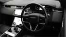 2021-land-rover-range-rover-velar-20-d200-velar-edition-small-9