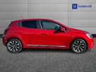 2020-renault-clio-10-sce-iconic-75bhp-small-5