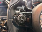 2019-mini-cooper-20-cooper-s-classic-192bhp-ss-hatchback-5d-auto-small-39