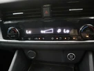 2022-nissan-qashqai-13-dig-t-acenta-premium-160ps-auto-small-27