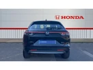 2022-honda-hr-v-15-i-mmd-elegance-small-6