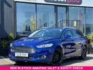 2015-ford-mondeo-20tdci-zetec-econetic-estate-small-0