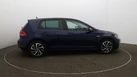 2019-volkswagen-golf-sv-15-tsi-match-edition-130ps-small-49