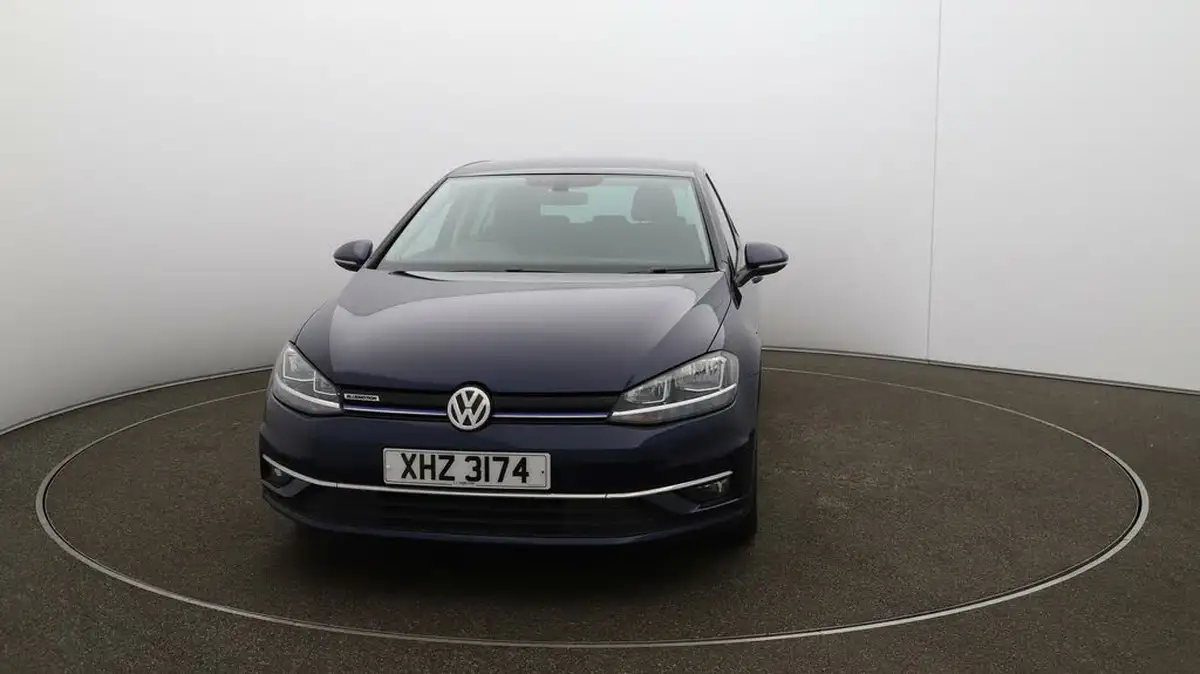 2019-volkswagen-golf-sv-15-tsi-match-edition-130ps-big-38