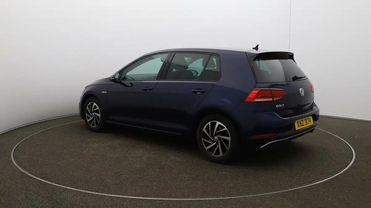 2019-volkswagen-golf-sv-15-tsi-match-edition-130ps-big-62