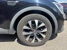 2022-renault-arkana-13-tce-iconic-small-14