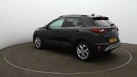2022-kia-stonic-10-t-gdi-gt-line-118bhp-48v-small-64