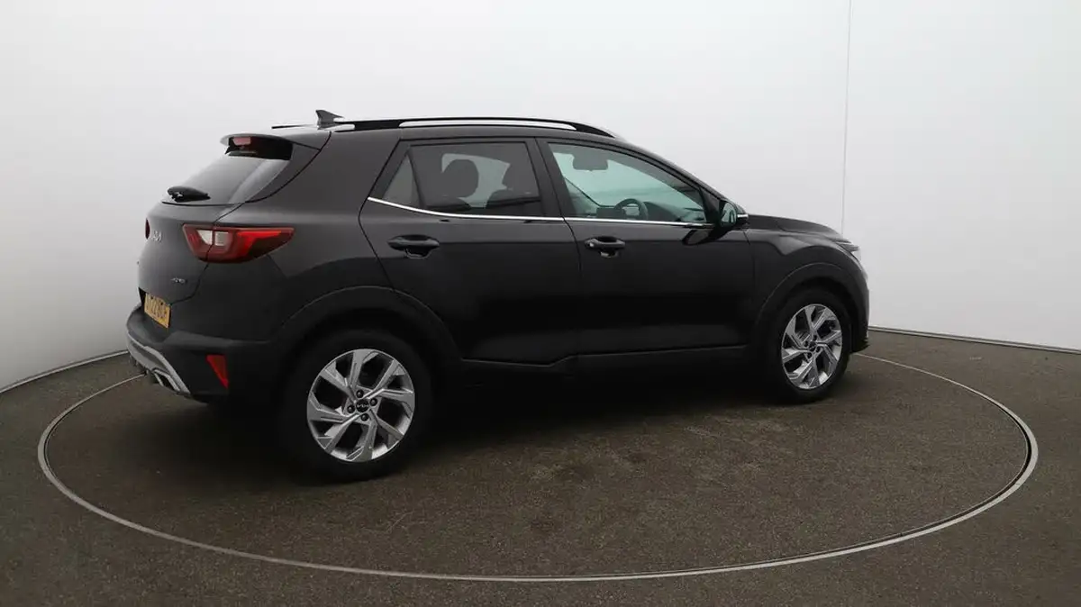 2022-kia-stonic-10-t-gdi-gt-line-118bhp-48v-big-53