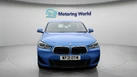 2021-bmw-x2-15-xdrive25e-m-sport-small-2