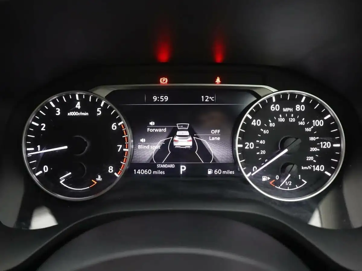 2022-nissan-qashqai-13-dig-t-acenta-premium-160ps-auto-big-16