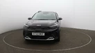 2022-kia-stonic-10-t-gdi-gt-line-118bhp-48v-small-40