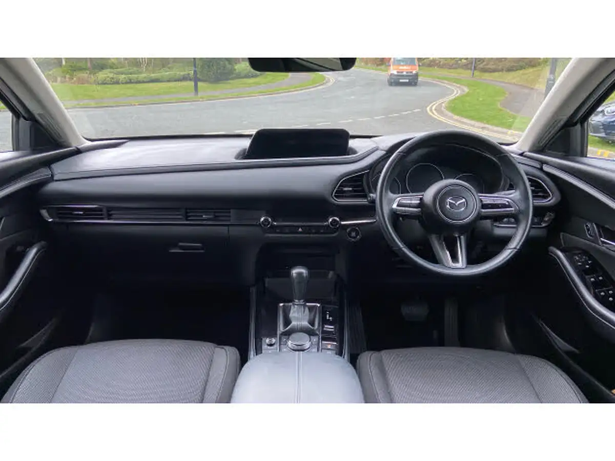 2022-mazda-cx-30-20-e-skyactiv-x-sport-lux-auto-big-9