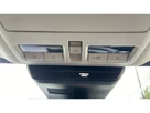2022-mazda-cx-30-20-e-skyactiv-x-sport-lux-auto-small-48