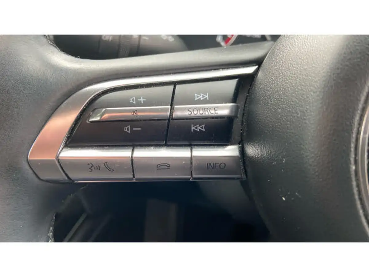 2022-mazda-cx-30-20-e-skyactiv-x-sport-lux-auto-big-37