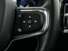 2020-volvo-xc40-15-t5-r-design-pro-plug-in-hybrid-small-27