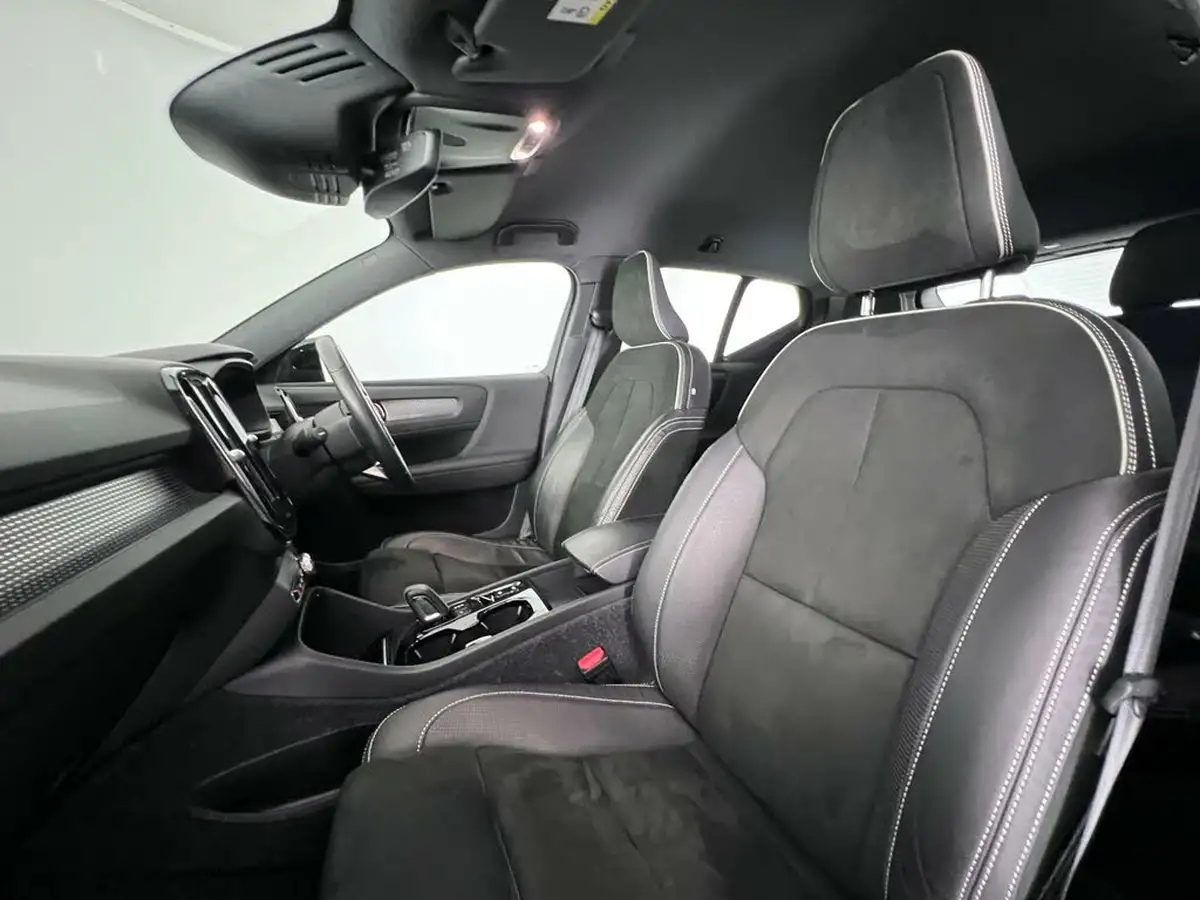 2020-volvo-xc40-15-t5-r-design-pro-plug-in-hybrid-big-16