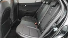 2022-kia-stonic-10-t-gdi-gt-line-118bhp-48v-small-16