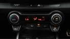 2022-kia-stonic-10-t-gdi-gt-line-118bhp-48v-small-12