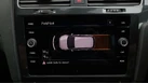2019-volkswagen-golf-sv-15-tsi-match-edition-130ps-small-25